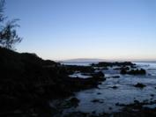 Kamaole II Beach - Snorkeling