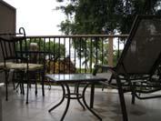A101 - Top Lanai