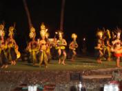 Old Lahaina Luau