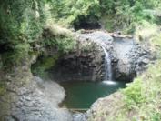 Maui has many hidden pools