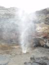 Nakalele Blowhole