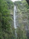 Waimoku Falls