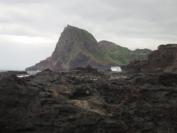 West Maui Kahakaloa Head