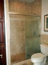 A107 - Bathroom #2 - Master Ensuite