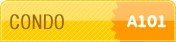 A101